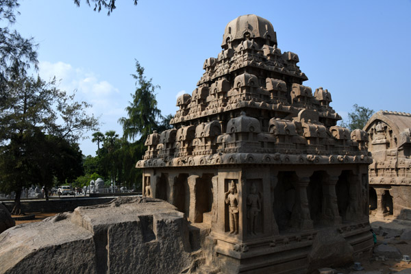 Mahabalipuram Dec22 227.jpg