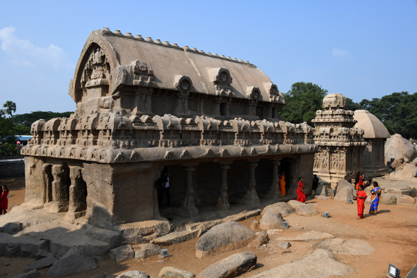 Mahabalipuram Dec22 228.jpg