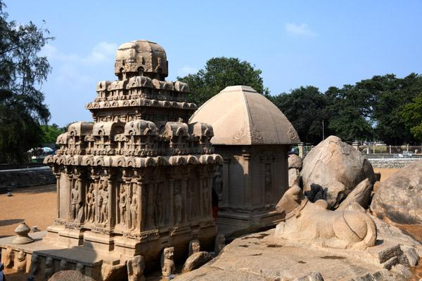 Mahabalipuram Dec22 229.jpg