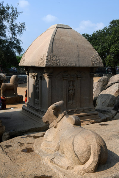 Mahabalipuram Dec22 230.jpg