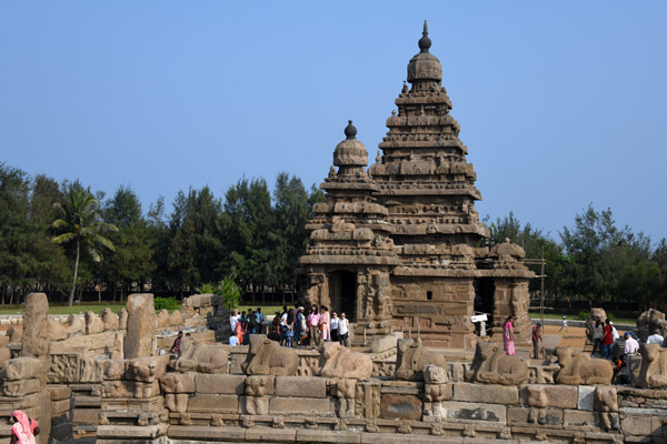 Mahabalipuram Dec22 260.jpg