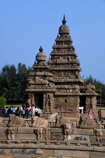 Mahabalipuram Dec22 261.jpg