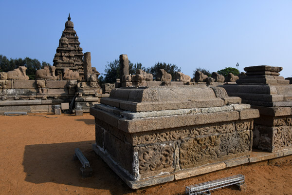 Mahabalipuram Dec22 263.jpg