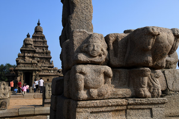 Mahabalipuram Dec22 265.jpg
