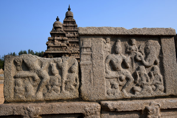 Mahabalipuram Dec22 266.jpg