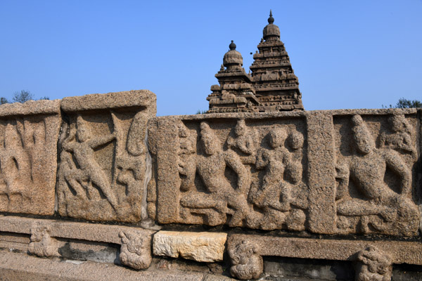 Mahabalipuram Dec22 267.jpg