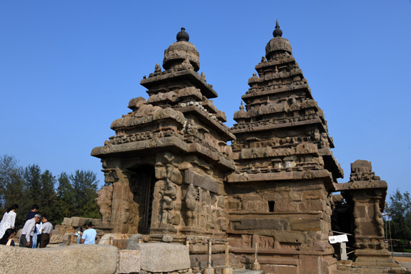 Mahabalipuram Dec22 269.jpg