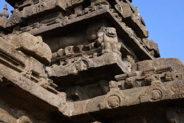 Mahabalipuram Dec22 271.jpg