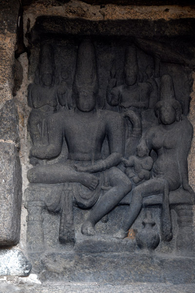 Mahabalipuram Dec22 272.jpg