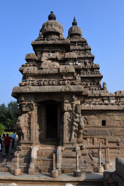 Mahabalipuram Dec22 273.jpg