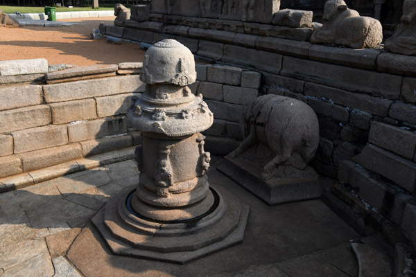 Mahabalipuram Dec22 278.jpg