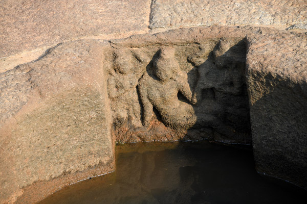 Mahabalipuram Dec22 279.jpg