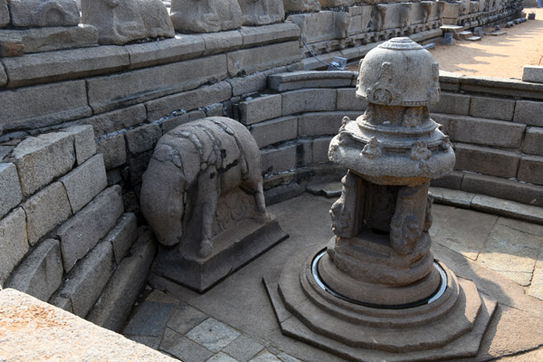 Mahabalipuram Dec22 280.jpg