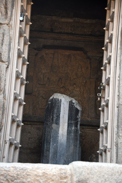 Mahabalipuram Dec22 284.jpg