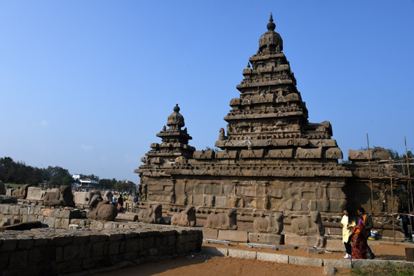 Mahabalipuram Dec22 289.jpg