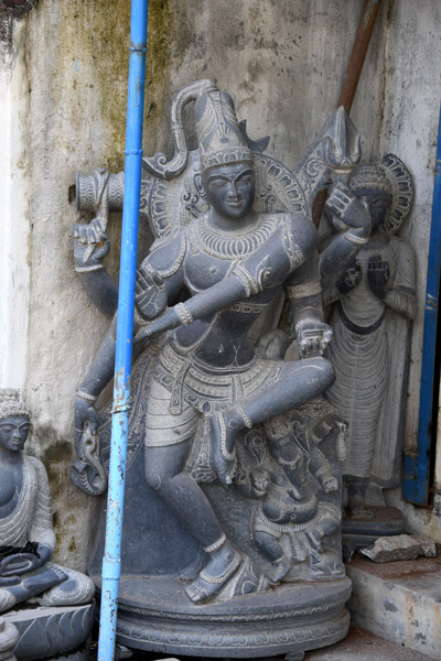 Mahabalipuram Dec22 167.jpg