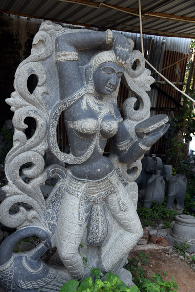 Mahabalipuram Dec22 168.jpg