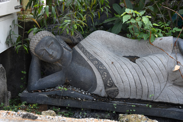 Mahabalipuram Dec22 169.jpg