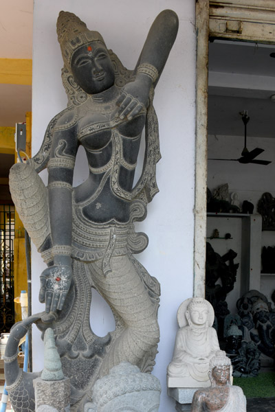Mahabalipuram Dec22 174.jpg