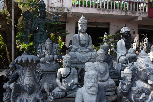 Mahabalipuram Dec22 178.jpg