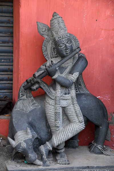 Mahabalipuram Dec22 191.jpg