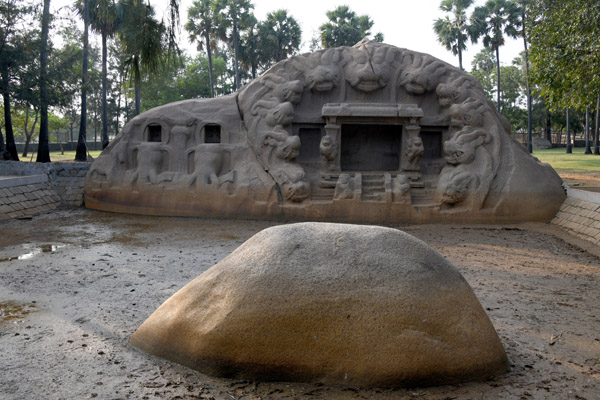 Mahabalipuram Dec22 298.jpg