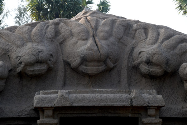 Mahabalipuram Dec22 299.jpg