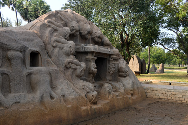 Mahabalipuram Dec22 301.jpg