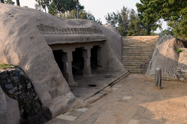 Mahabalipuram Dec22 306.jpg