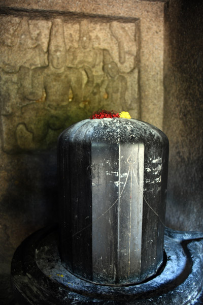Mahabalipuram Dec22 309.jpg