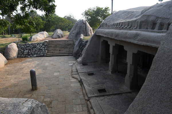 Mahabalipuram Dec22 312.jpg