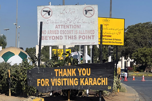 Karachi Jan23 404.jpg