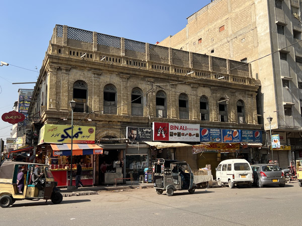 Karachi Jan23 114.jpg
