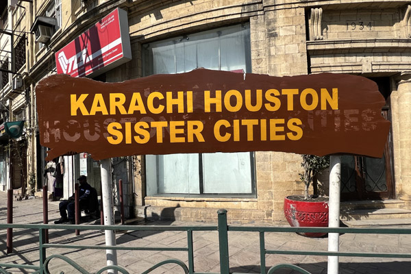 Karachi Jan23 135.jpg