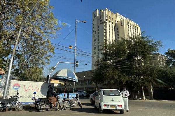 Karachi Jan23 399.jpg