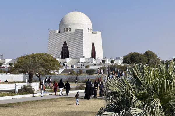 Karachi Jan23 145.jpg