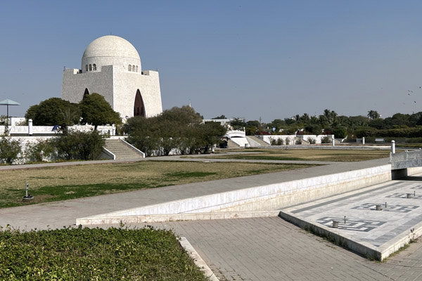 Karachi Jan23 146.jpg