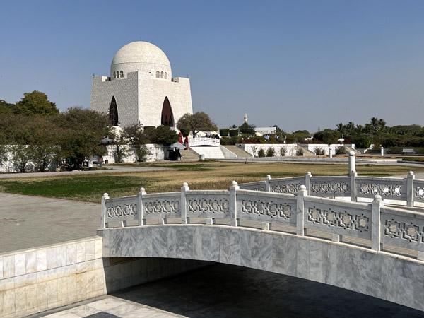 Karachi Jan23 148.jpg