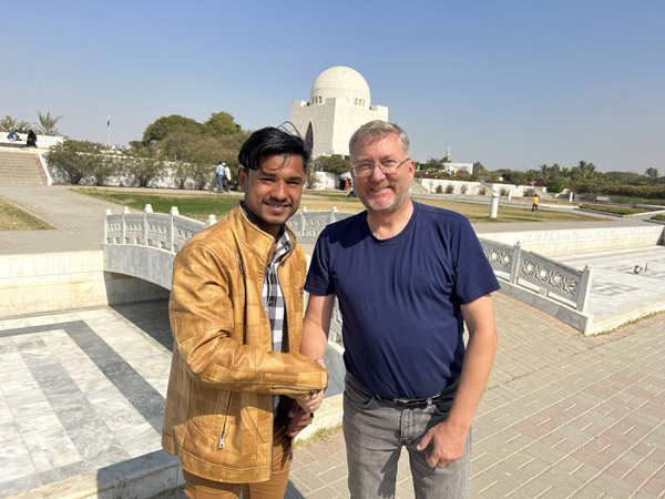 Karachi Jan23 150.jpg