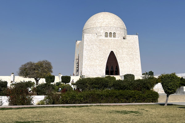 Karachi Jan23 153.jpg