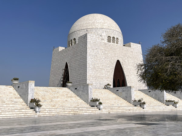 Karachi Jan23 154.jpg