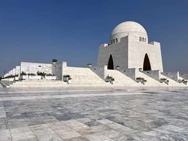 Karachi Jan23 155.jpg