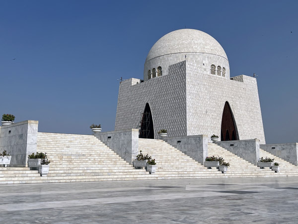 Karachi Jan23 156.jpg