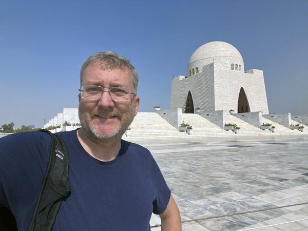 Karachi Jan23 157.jpg