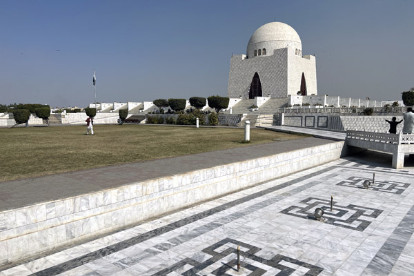 Karachi Jan23 160.jpg