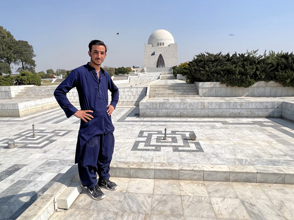 Karachi Jan23 166.jpg