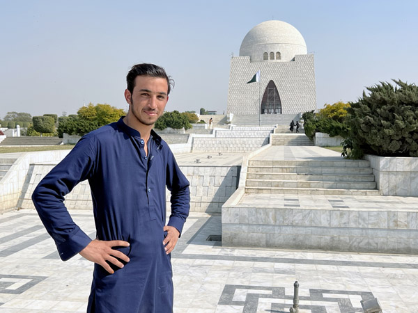 Karachi Jan23 167.jpg