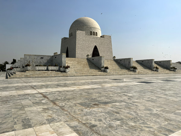 Karachi Jan23 170.jpg