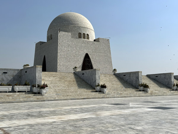 Karachi Jan23 171.jpg