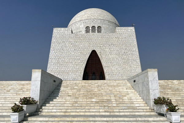 Karachi Jan23 174.jpg